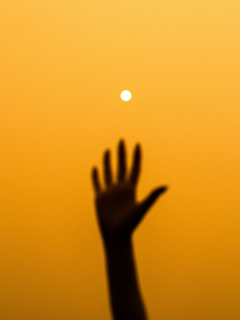 Solstice