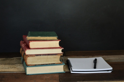 EducationDay