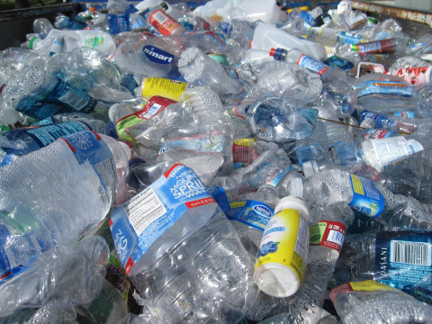 plasticfree