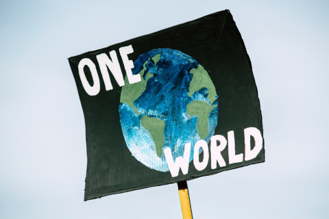 ClimateAction