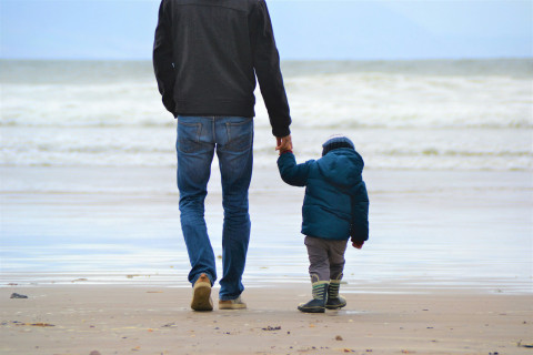 Fathers