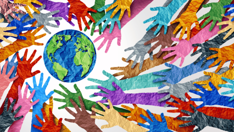 WorldHumanitarianDay