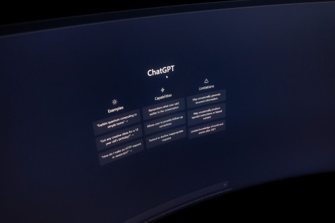 AIFootprint