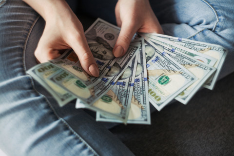 GrowingRewards