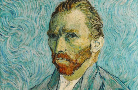 VanGogh