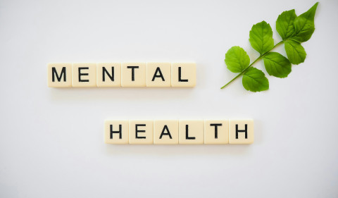 MentalHealth