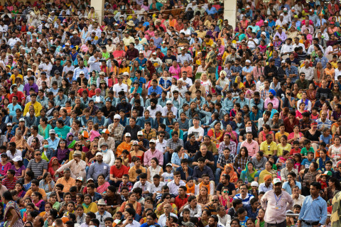 WorldPopulationDay