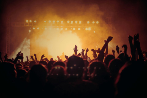 LiveMusic