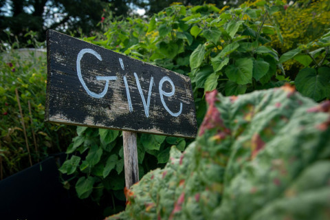 GivingTuesday